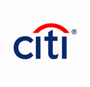 Cliente Citibank