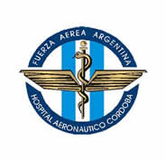 Cliente Hospital Aeronáutico