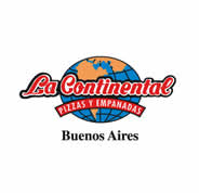 Cliente La Continental