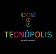Cliente Tecnópolis